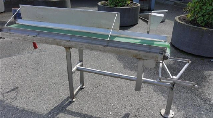 Meeuwsen 230 x 30 (3)