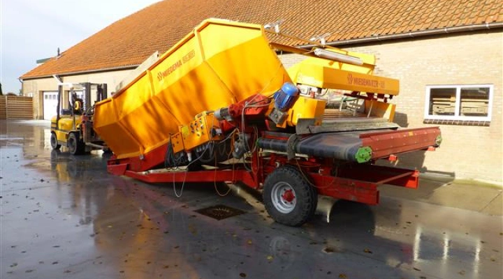 Miedema SB 105 stortbunker (4)