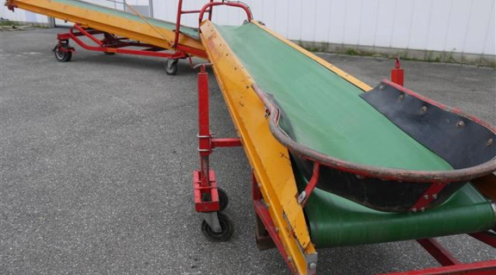 Miedema-Tempo-120 (2)