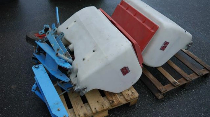 Monosem kunstmestbakken (1)