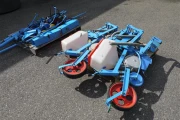 Monosem zaaier pneumatic seeder (1)