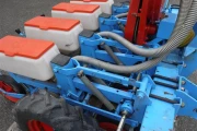Monosem zaaier pneumatic seeder (2)