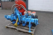 Monosem zaaier pneumatic seeder (3)