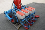 Monosem zaaier pneumatic seeder (6)