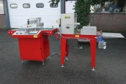 Mosa needle seeder (1)