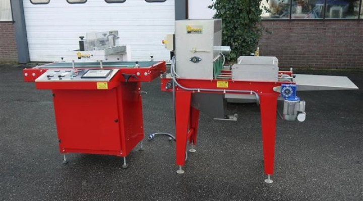 Mosa needle seeder (1)
