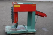 Munckhof-box-filling-machine-for-apples (2)