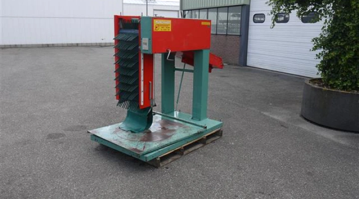 Munckhof-box-filling-machine-for-apples (5)