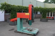 Munckhof-box-filling-machine-for-apples (8)