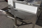 Newtec Multiheadweger (2)