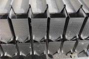 Newtec Multiheadweger (3)