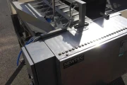Newtec Multiheadweger (4)