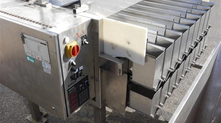 Newtec Multiheadweger (8)