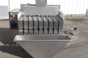 Newtec Multiheadweger (9)