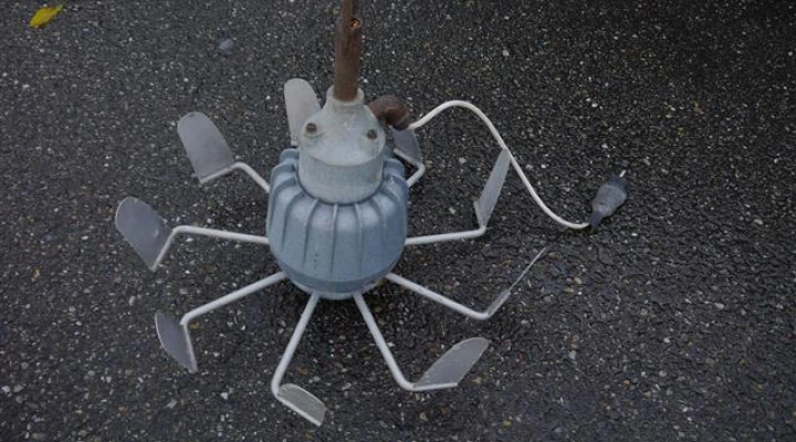 Nivolator ventilator (2)