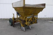 Nobels planter voor bollen (2)