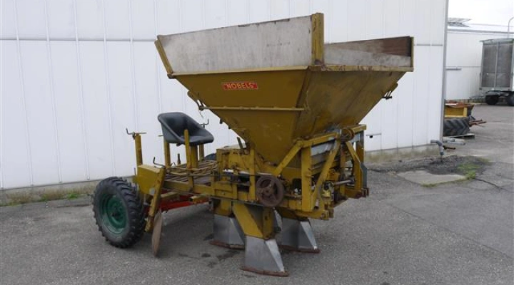 Nobels planter voor bollen (3)
