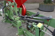 Nodet zaaimachine -sower (1)