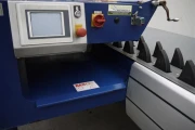 Novaflor afsnijmachine bloemen (3)