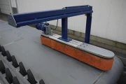 Novaflor afsnijmachine bloemen (4)