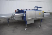 Novaflor afsnijmachine bloemen (5)