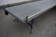 Novaflor afsnijmachine bloemen (7)