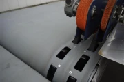 Novaflor afsnijmachine bloemen (8)