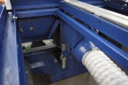 Novaflor afsnijmachine bloemen (9)