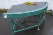 Olimex bochtband - curve (2)