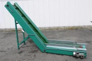 Olimex opvoer knik (1)