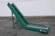 Olimex opvoer knik (2)