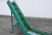 Olimex opvoer knik (3)