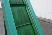 Olimex opvoer knik (4)