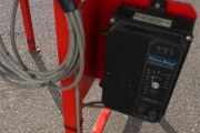 P1100155