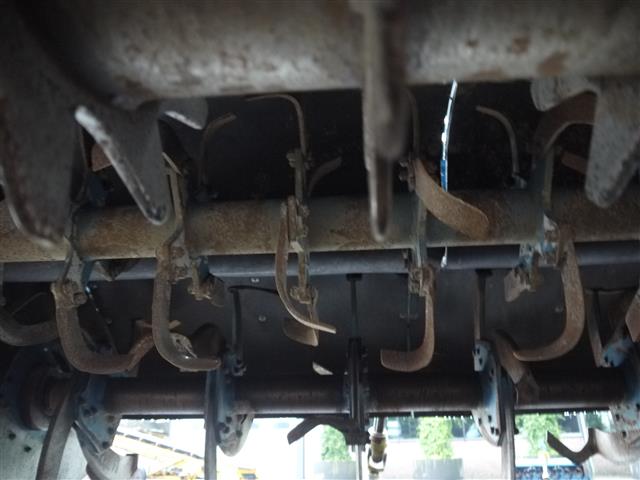 ����� �������������� 47SK 300DRFP