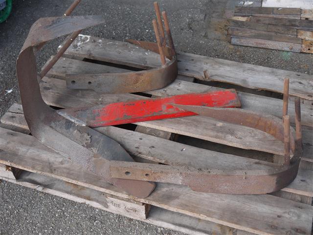 Lauwers Borobos ����� ��������� ������