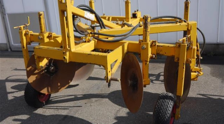 PANTHER ASPERGEPLOEG (1)