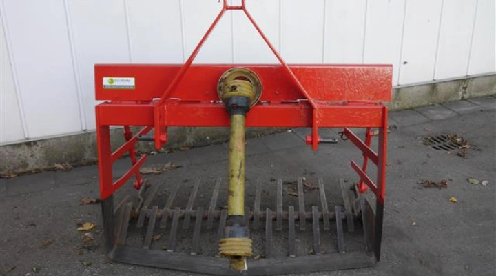 Peecon schudlichter 135 cm (2)