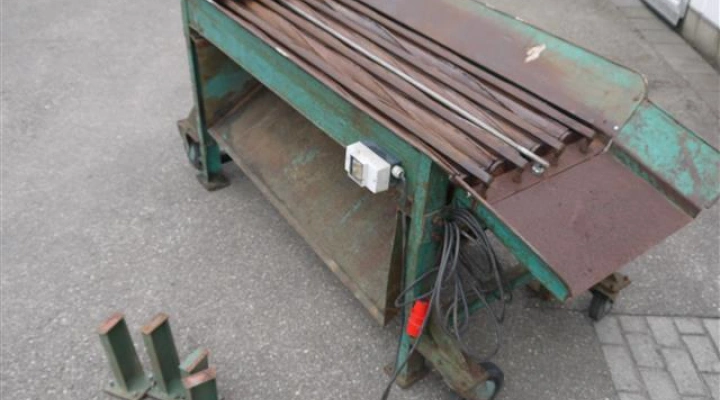 Perfect 8 rol uienafstaarter (1)