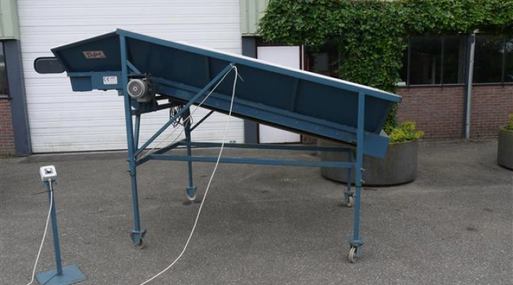 Perfect doseerbunker (6)