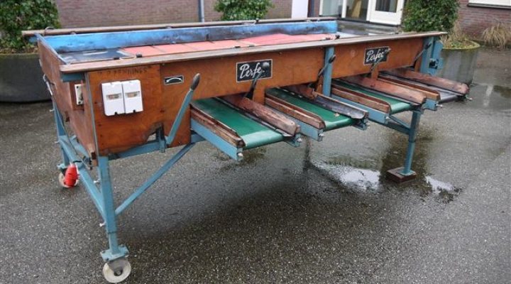 Perfect schudzeef (5)