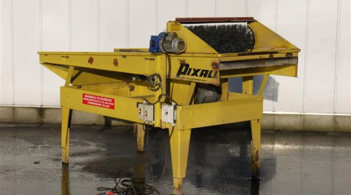 Pixal breuksorteerder (2)