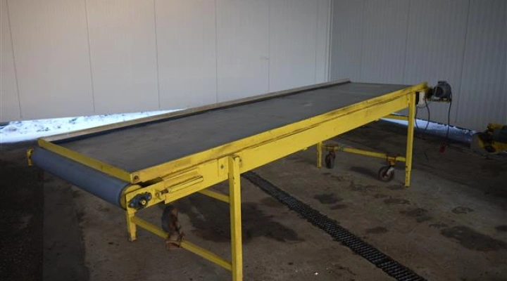 Pixal transportband 410 x 100 (1)