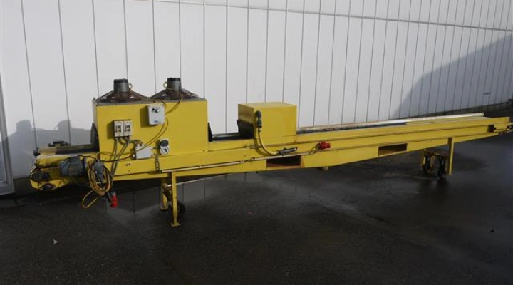 Pixall wasmachine (4)