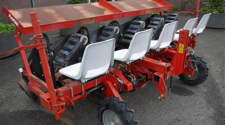 Plantar gregoire besson (6)