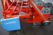 Plantmachine Lauwers HSP (1)