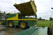 Ploeger bonnenplukmachine (20)