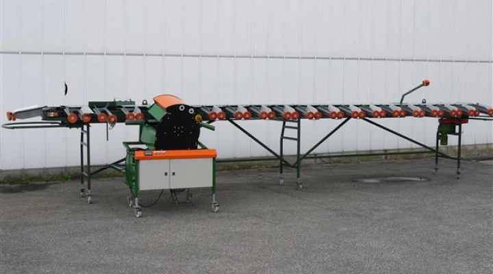 Potveer - in line taper (4) (Small) (2)