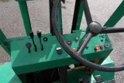 Prins Shifter heftruck (2)