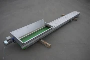 RVS grondbandje (1)